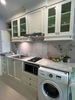 listing thumbnail image 10