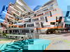 listing thumbnail image 22