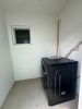 listing thumbnail image 28