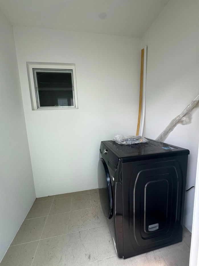 picture 🔥🔥🔥 Super Hot Deal! 🔥🔥🔥 🏡 House for Rent at MODEN Bangna–Thepharak Project - 29/36