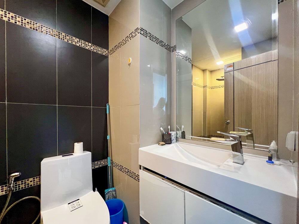 picture Studio Condominium @ Club Royal - 5/16