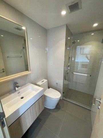 picture C5888 For Rent  :  Condo  Maru Ekkamai 2  ( BTS Ekkamai ) 064 665 4666 - 12/18