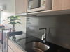 listing thumbnail image 29