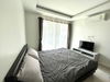 listing thumbnail image 25