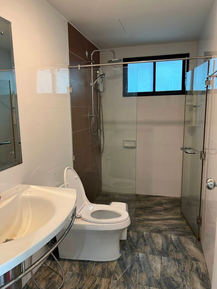picture 🟪🟦🟩🟨🟧 For rent: Metro Sky Ratchada 🔥15,000 Ready to move in!! 🛎️🛎️ | 𝗟𝗶𝗻𝗲@: @𝗮𝘀𝘀𝗲𝘁𝘀𝗽𝗿𝗼 - 7/10