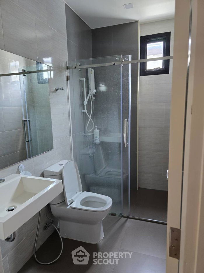 รูป บ้าน 3-ห้องนอน ใน บ้านใหม่ (ID 2231386) - รูปที่ 5/10
