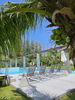 listing thumbnail image 15