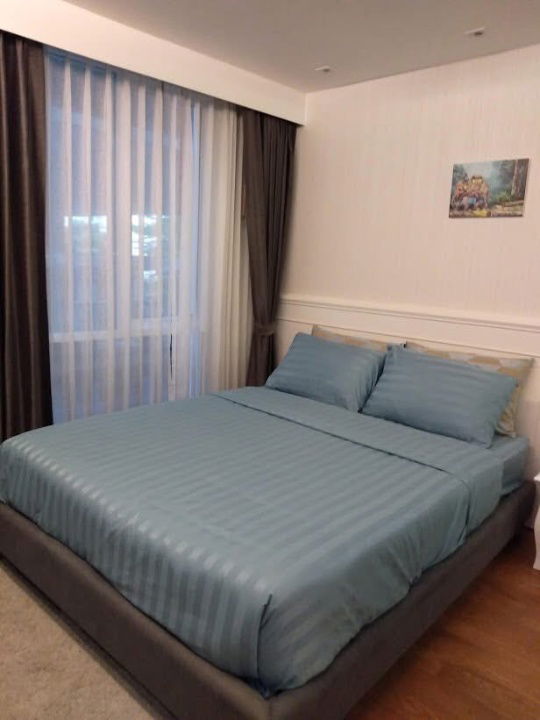 picture  Inter Lux Premier Sukhumvit 13 - 2/9