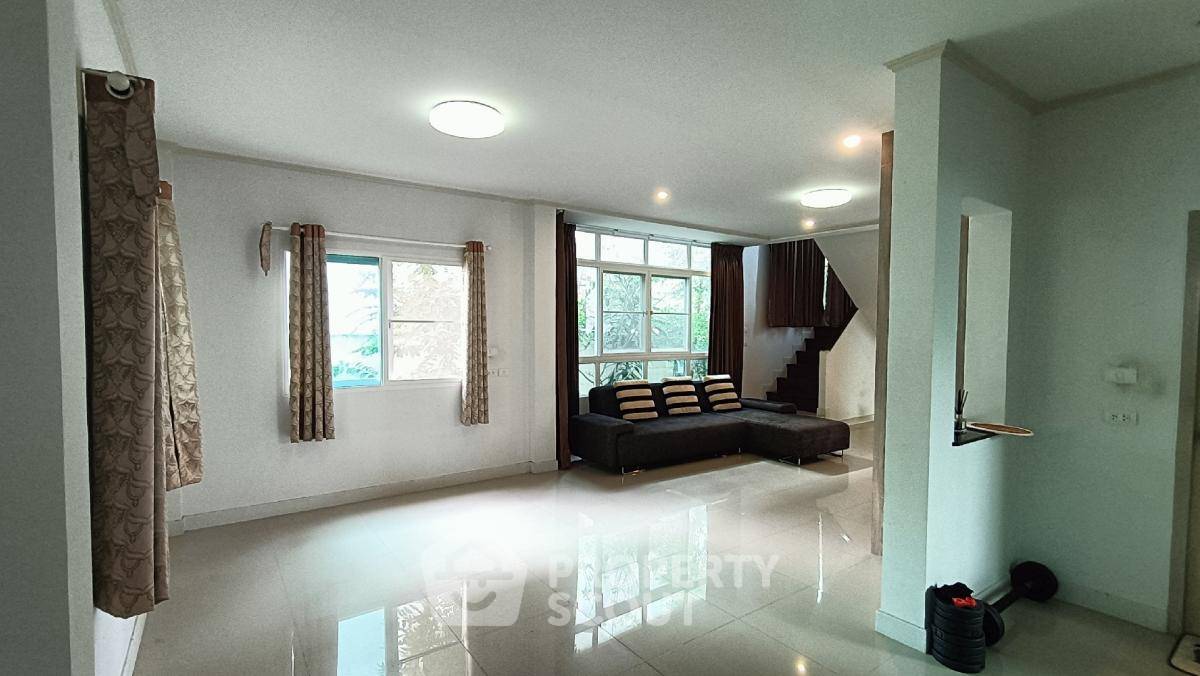 รูป บ้าน 3-ห้องนอน ใน บางแก้ว (ID 1512781) - รูปที่ 3/11
