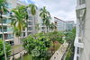 listing thumbnail image 11