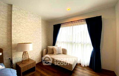 Condos for rent Hua Hin Bus Station : 2-BR Condo at La Habana Hua Hin close to Vana Nava Water Jungle (ID 760451)