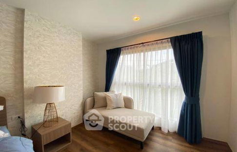 2-BR Condo at La Habana Hua Hin close to Vana Nava Water Jungle (ID 760451)