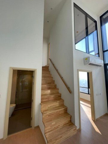 picture C5888 For Rent  :  Condo  Maru Ekkamai 2  ( BTS Ekkamai ) 064 665 4666 - 10/18