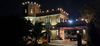 listing thumbnail image 0