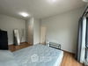 listing thumbnail image 29