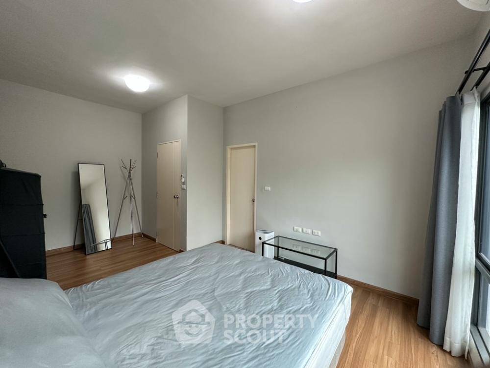picture 3-BR Townhouse in Taling Chan (ID 1706061) - 30/71