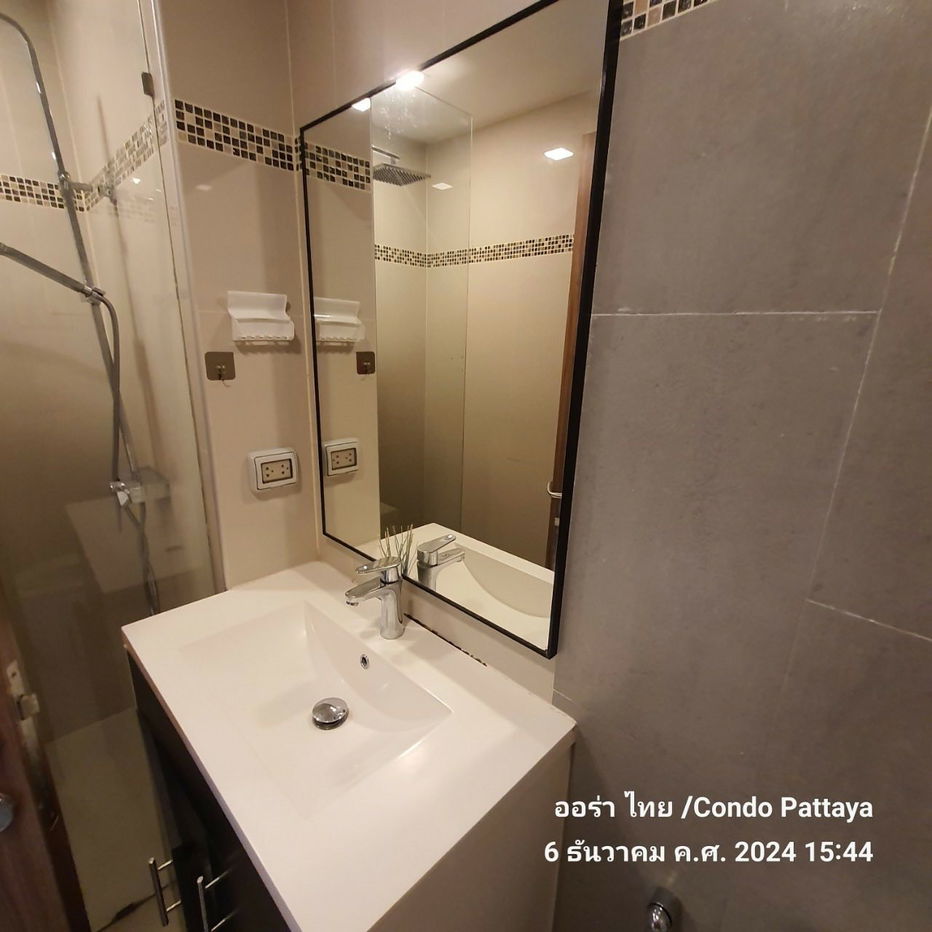 รูป Studio Condominium @ Laguna Beach Resort 3 The Maldives - รูปที่ 2/32