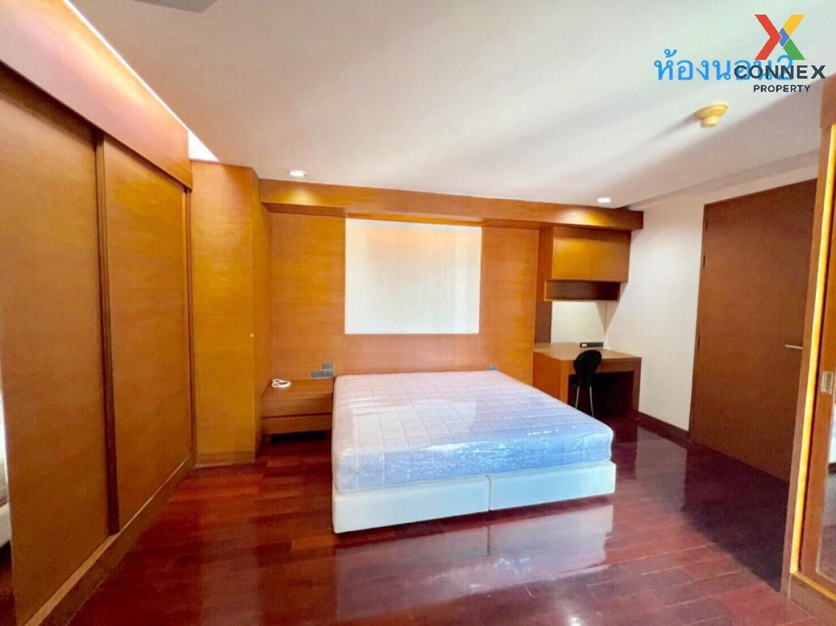 picture 🔥🔥🔥 FOR RENT condo , CITY LAKE TOWER SUKHUMVIT 16 , Khlong Toei Nuea , Watthana , Bangkok , CX-80658 ✅ Live chat with us ADD LINE @connexproperty ✅ 🔥🔥🔥 - 9/12