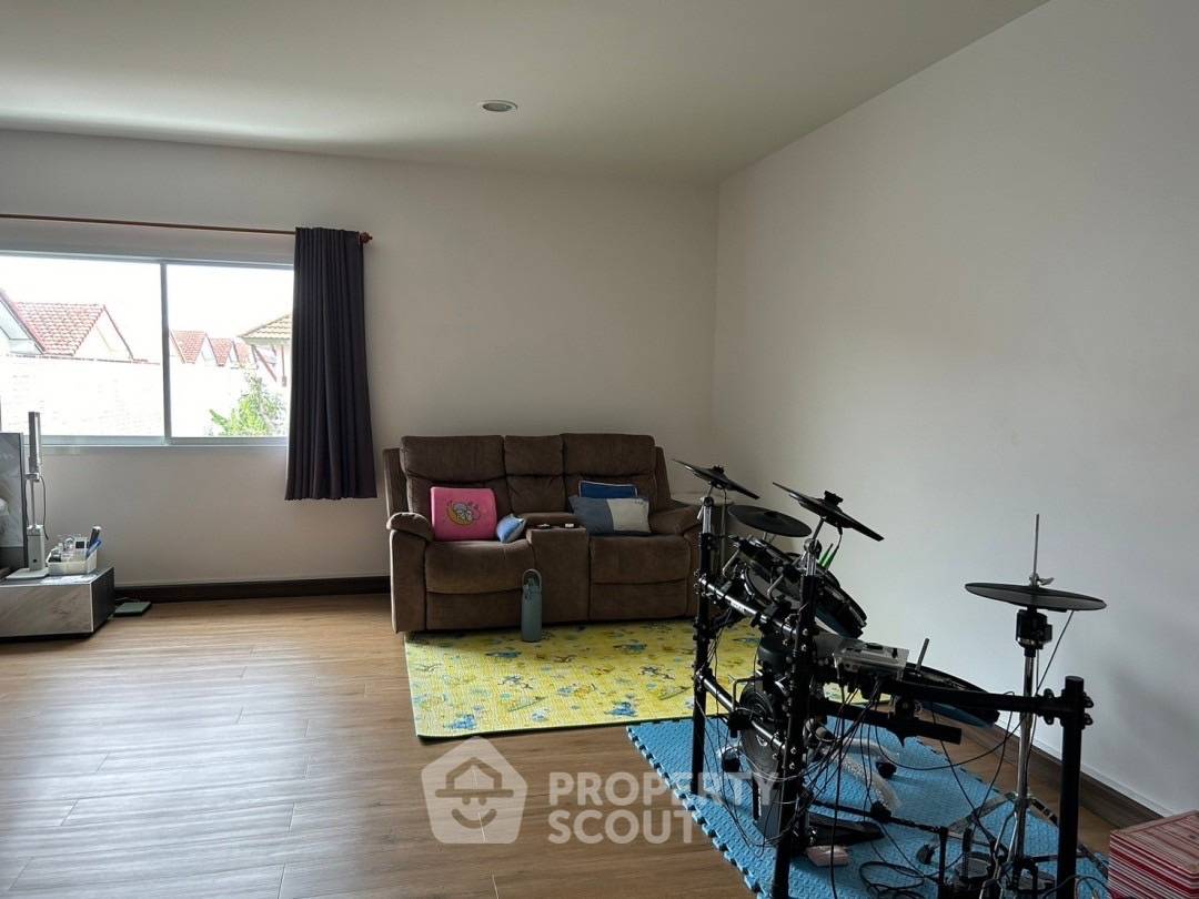 รูป บ้าน 6-ห้องนอน ใน บางไผ่ (ID 2018211) - รูปที่ 4/14