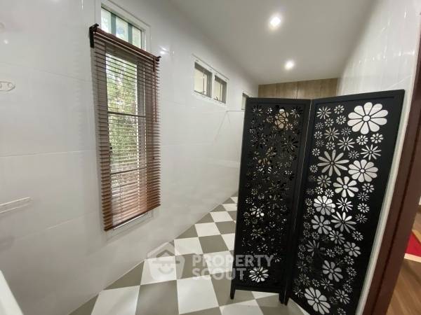 รูป บ้าน 3-ห้องนอน ใน บวกค้าง (ID 2232021) - รูปที่ 13/27