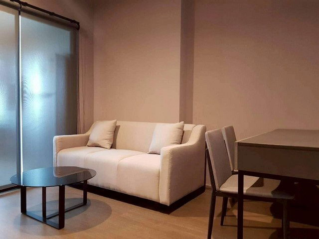picture C5891 For Rent  :  Condo  DEO Sukhumvit 93 ( BTS Bang Chak ) 064 665 4666 - 7/16