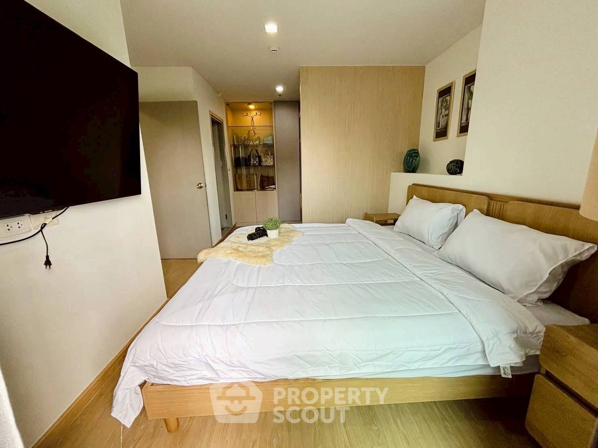 รูป คอนโด 3-ห้องนอน ที่ ไอดีโอ สุขุมวิท 93 ใกล้ BTS บางจาก (ID 2236926) - รูปที่ 10/16