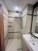 listing thumbnail image 41