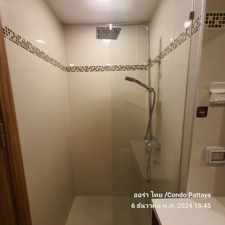 รูป Studio Condominium @ Laguna Beach Resort 3 The Maldives - รูปที่ 5/32