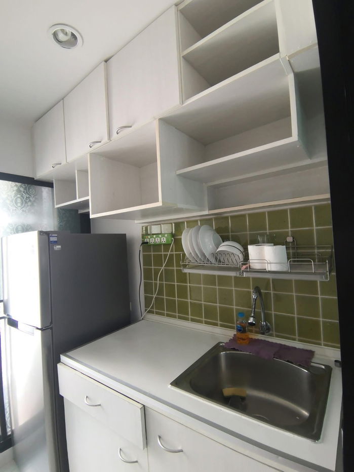 รูป 🛑LINE ID @cutecondo มี@🛑 regent home 18 10,000 ว่าง✅ ตอบไว  - รูปที่ 5/8