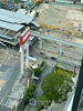 listing thumbnail image 65
