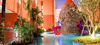 listing thumbnail image 36