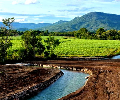 ที่ดิน ปากช่อง โคราช : ขายที่ริมน้ำ วิวเขา วังไทร คลองม่วง ปากช่อง ที่ติดน้ำ ใกล้ภูเขา วิวเขาล้อมรอบ วิวเขายายเที่ยง นครราชสีมา น้ำไฟพร้อม ใกล้ my ozone 0879074045