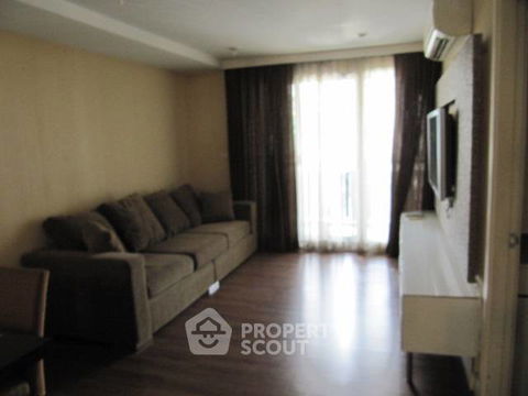 2-BR Condo at Centric Place Ari 4- Phaholyothin near BTS Ari (ID 513232)