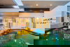 listing thumbnail image 1