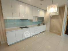 รูป คอนโด 2-ห้องนอน ที่ อมันตา ลุมพินี ใกล้ MRT คลองเตย (ID 506952) - รูปที่ 11/16