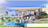 listing thumbnail image 2