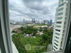 listing thumbnail image 15
