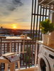 listing thumbnail image 9