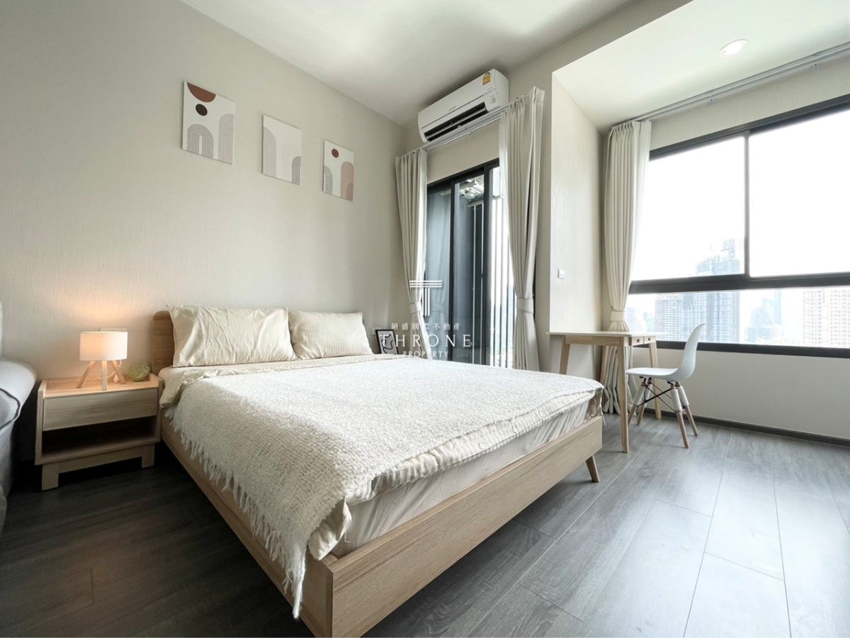 picture Ideo Sukhumvit - Rama 4 🌟PN-00006612🌟 - 5/18