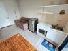 listing thumbnail image 17