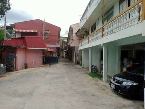 โฮม ออพฟิศ ใก้ลBTS ,โรงแรม อนันตราริเวอร์ไซด์รีสอร์ท,ใกล้กระทรวงมหาดไทย,the icon siam ราคา18ล้าน โอนเอง