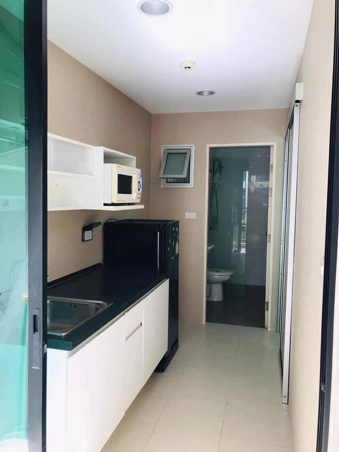รูป 🏠RB19524 ให้เช่าถูกมาก📢พรีมิโอ ไพร์ม 👉🏻แอดไลน์ @062mnigk( มี @ ด้วย) แอดมินตอบไว - รูปที่ 3/10