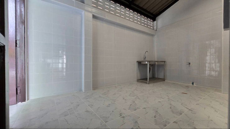 picture Good house rental, convenient transportation, near both electric trains and KU - 6/10