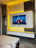 listing thumbnail image 9