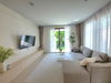 listing thumbnail image 26