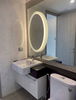 listing thumbnail image 10