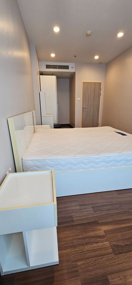 picture Code: KJ8040  for rent Supalai Lite Sathorn - Charoenrat // Line ID: @kjcondo (with @) // - 13/19