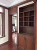 listing thumbnail image 8