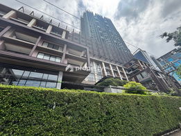 Project The Hudson Sathorn 7 Picture - 4/9