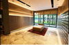 listing thumbnail image 16